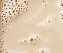 Nourish Vanilla image 