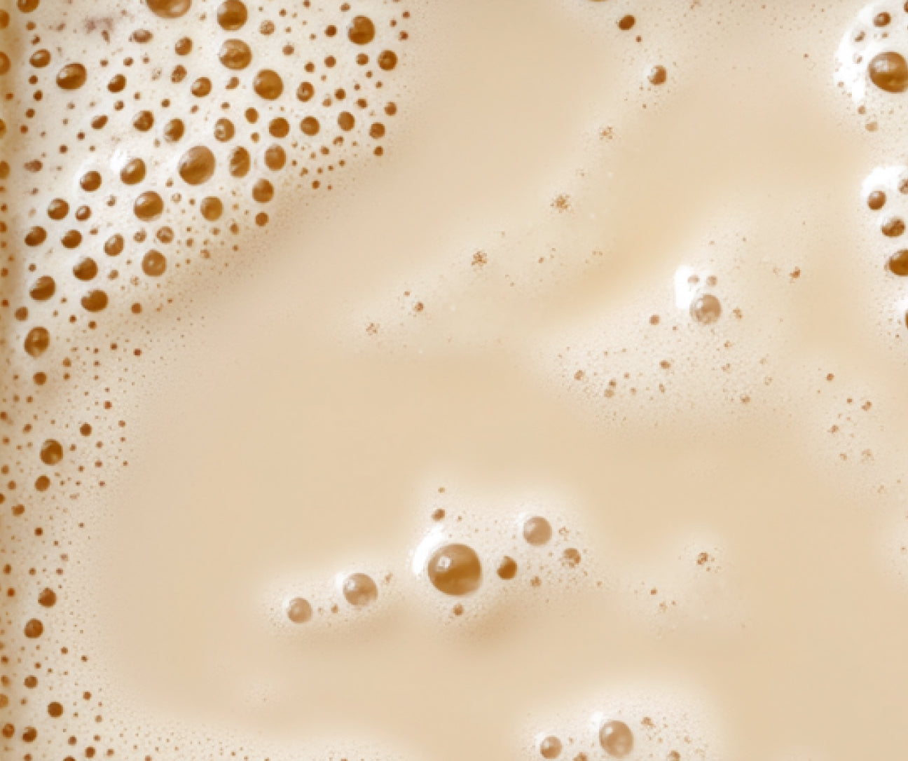 Nourish Vanilla image 