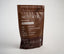 Nourish Chocolate & Vanilla