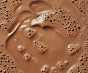Nourish Chocolate Starter Kit image 