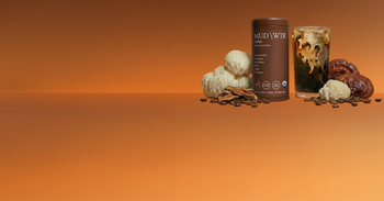 Meet <i>Coffee</i> +