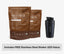 Nourish ChocoIate Starter Kit (Copy - Archi)