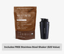 Nourish Chocolate Starter Kit image 