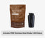 Nourish Chocolate Starter Kit