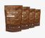 Nourish Chocolate