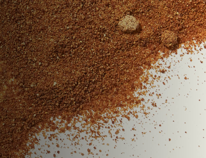 Coconut Sugar