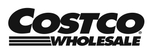 retailer logo