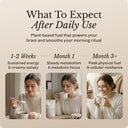 Coconut Creamer (30 serving) image 