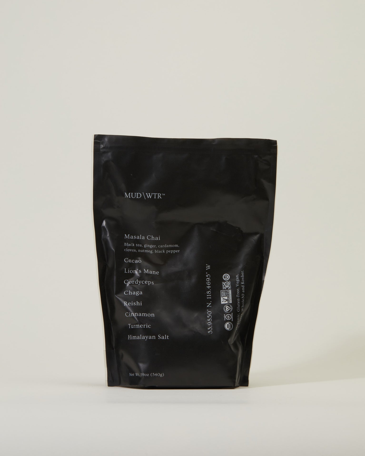 Original Annual Plan (3 Months Free) + VIP Support image 1