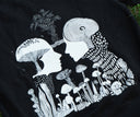 Grounded by Design PSL Hoodie image 