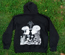 Grounded by Design PSL Hoodie image 