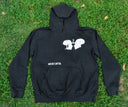 Grounded by Design PSL Hoodie image 