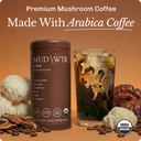 Coffee Starter Kit image 