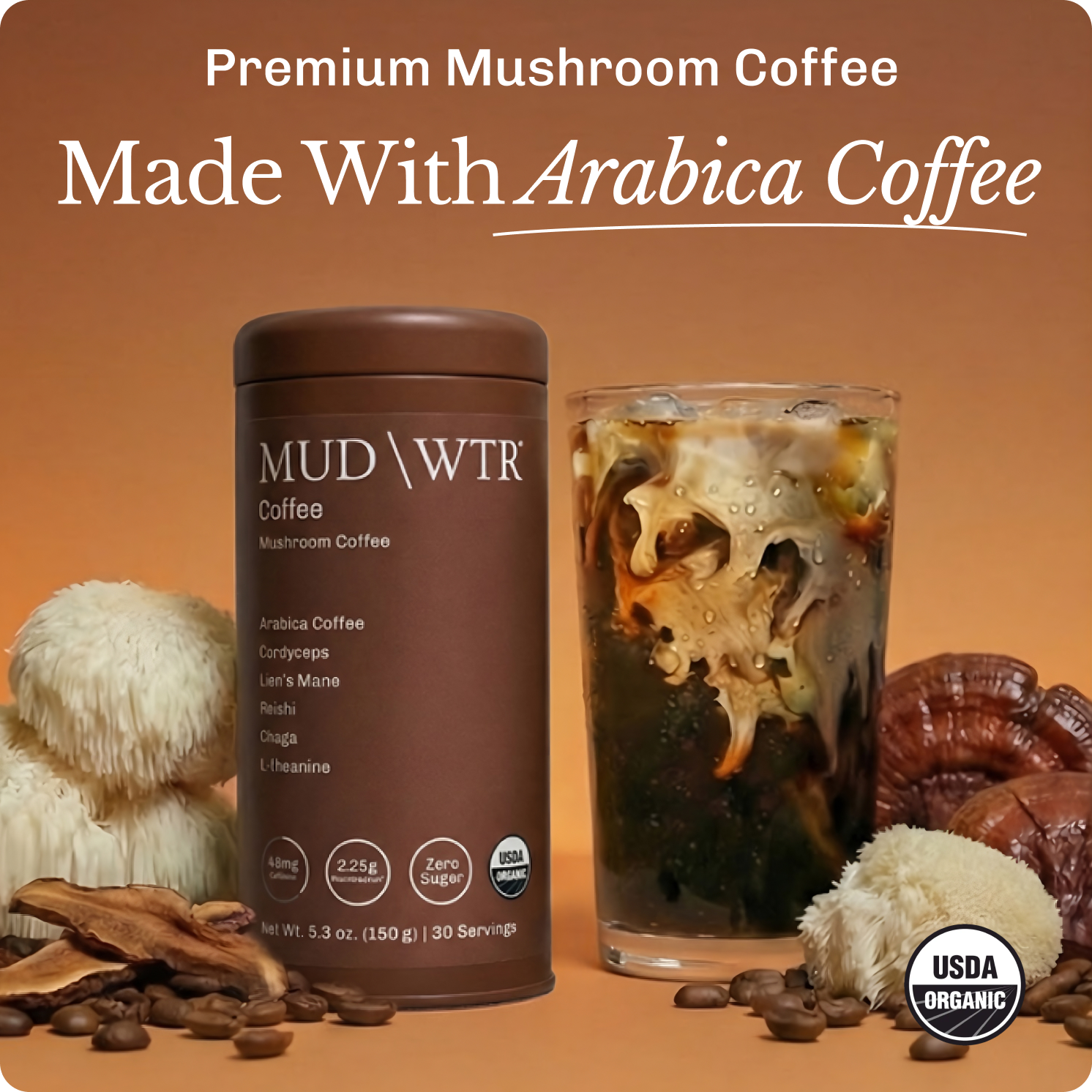 Coffee Starter Kit image 