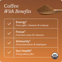 Coffee Starter Kit image 