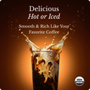 Coffee Starter Kit image 