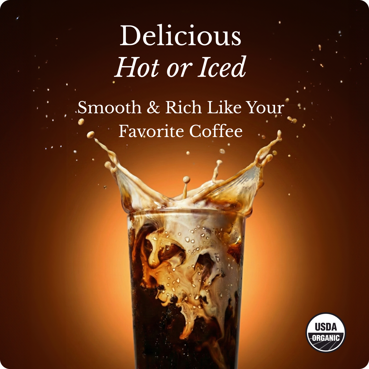 Coffee Starter Kit image 