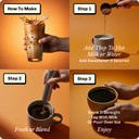 Coffee Starter Kit image 