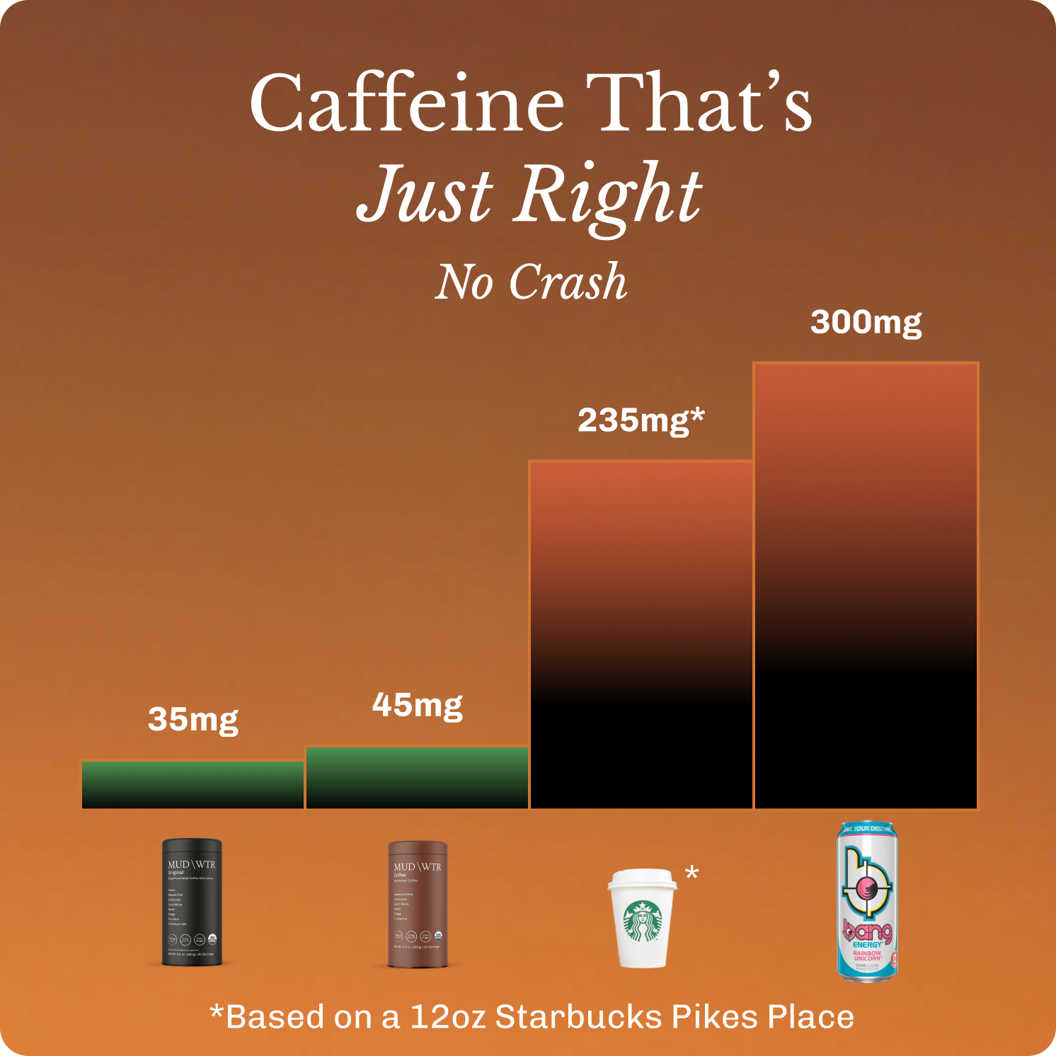 Coffee Starter Kit image 