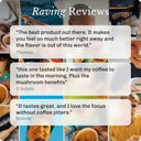Coffee Starter Kit image 