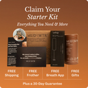 Coffee Starter Kit image 