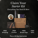 Original Starter Kit [FOR TESTING, DO NOT USE] image 