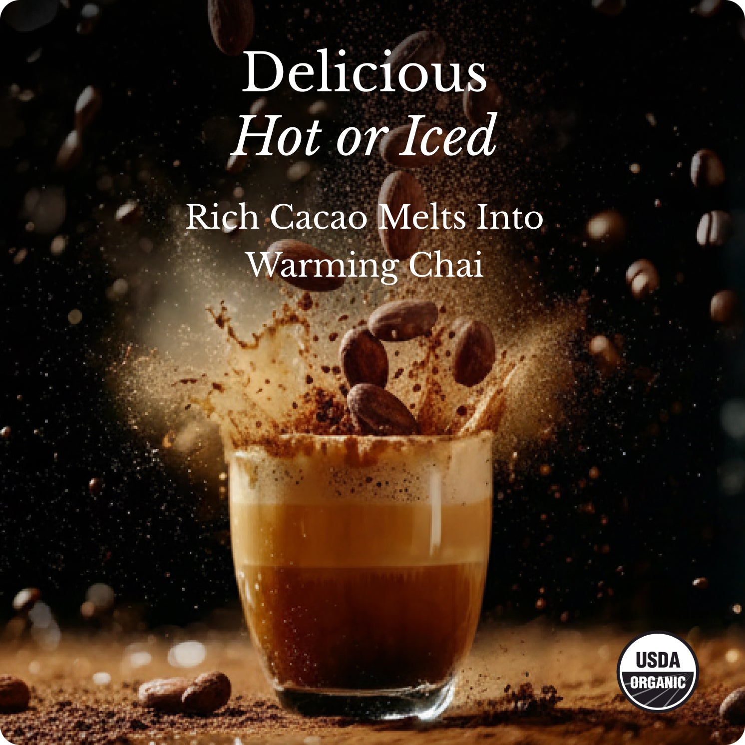 Original (90 serving) – MUD\WTR