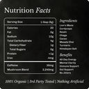 [TEST PRODUCT] - Only intended for gallery imagery testing image 