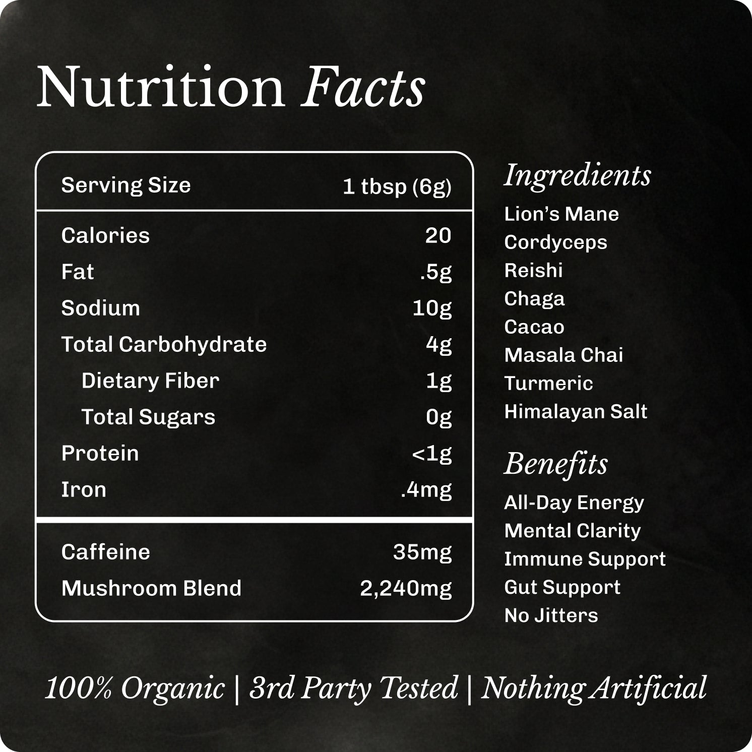 [TEST PRODUCT] - Only intended for gallery imagery testing image 