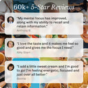 [TEST PRODUCT] - Only intended for gallery imagery testing image 