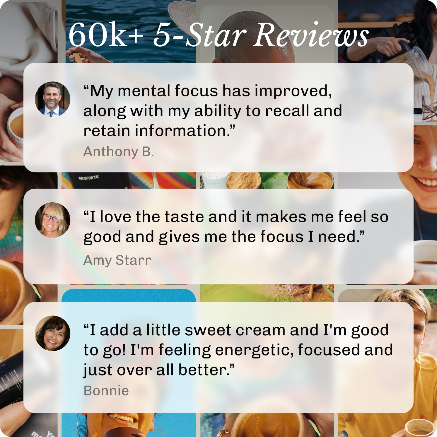 [TEST PRODUCT] - Only intended for gallery imagery testing image 