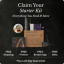 [TEST PRODUCT] - Only intended for gallery imagery testing image 