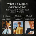 [TEST PRODUCT] - Only intended for gallery imagery testing image 