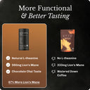 [TEST PRODUCT] - Only intended for gallery imagery testing image 