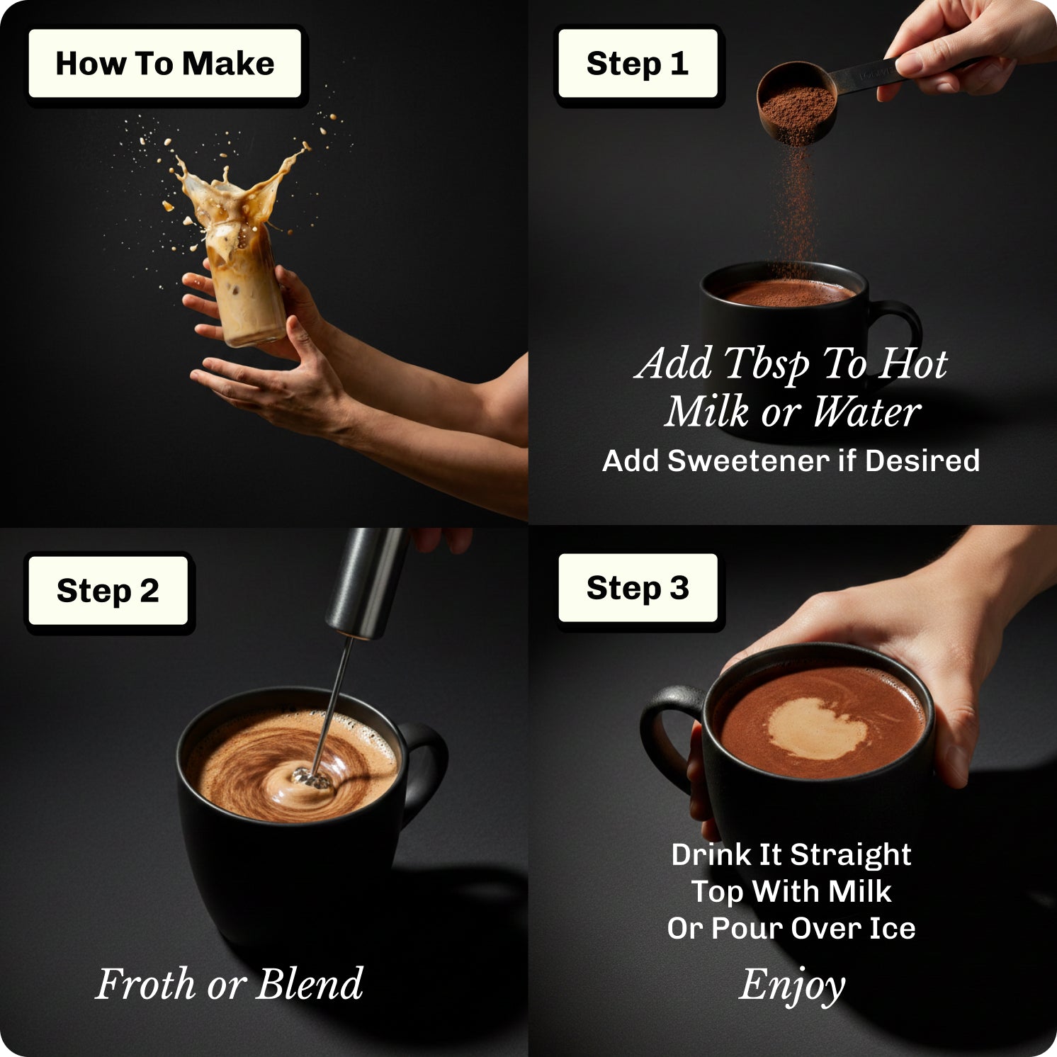 [TEST PRODUCT] - Only intended for gallery imagery testing image 