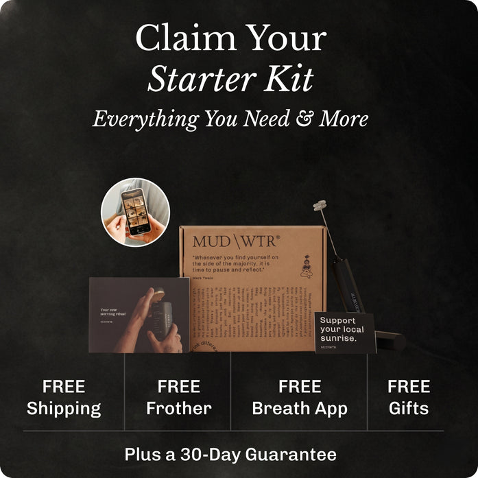 Original Starter Kit image 8