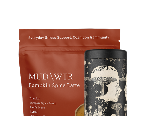 PSL