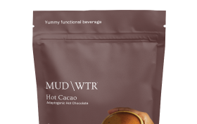 Hot Cacao