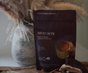 Hot Cacao image 