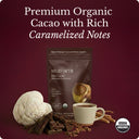 Hot Chocolate image 