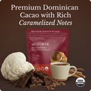 Hot Chocolate image 