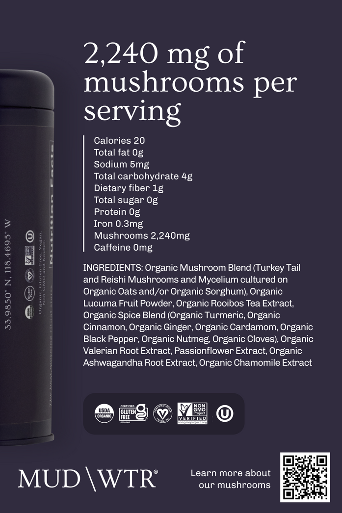 Rest Info Cards for Servers (25 Pack) image 2