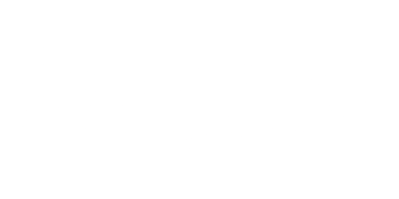 Retailer
