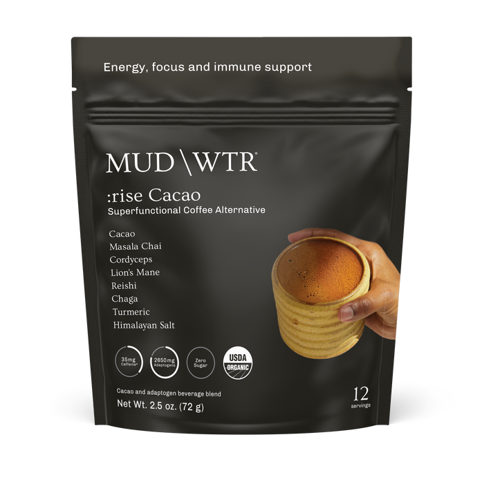 Original 12-Serving Bag - 6 Pack image 1