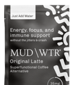 Original Latte Stick Pack