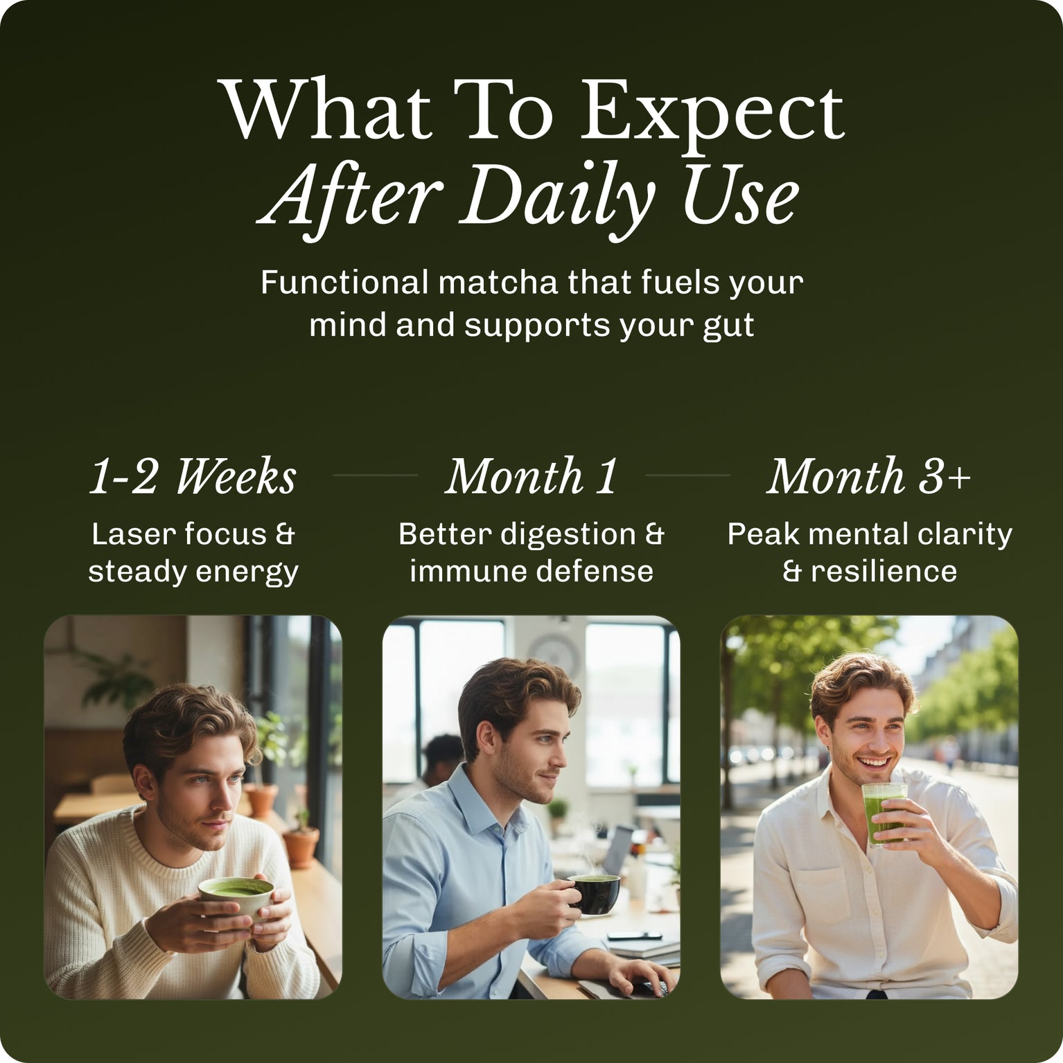 Matcha Starter Kit image 