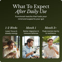 Matcha (30 serving) image 