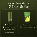 Matcha (30 serving) image 