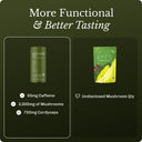 Matcha Starter Kit image 