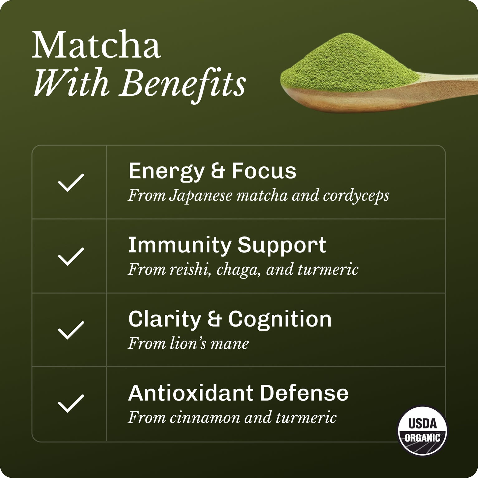 Matcha Starter Kit image 